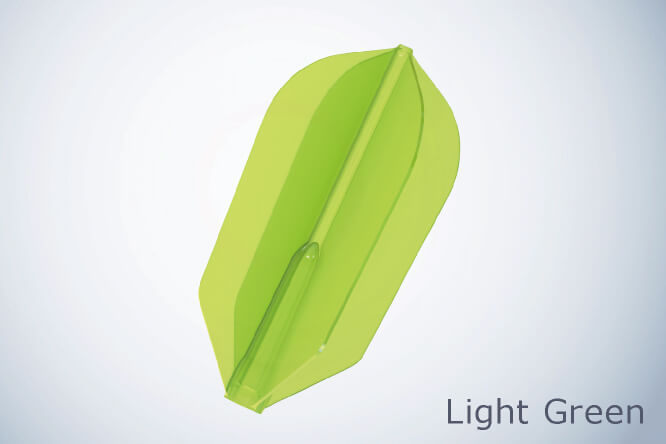 Fit-Flight Air Super Slim